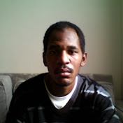 Profile Picture of Franklin Holmes (@franklinholmes6315) on Youtube