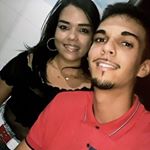 Profile Picture of Lucas Carvalho (@lucas.reidogado) on Instagram