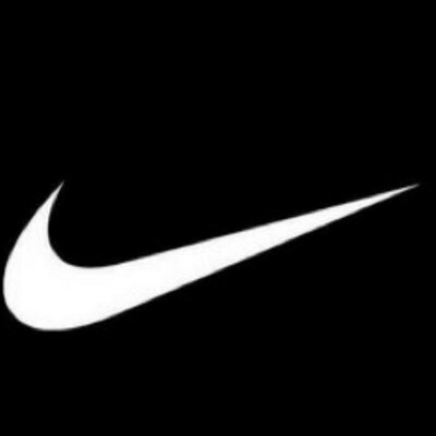 Profile Picture of Dorian Wallace (@weepingwazam) on Twitter