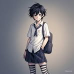 Profile Picture of Brenda Pulido (@brenda.pulido.939335) on Facebook