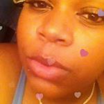 Profile Picture of Crishanda Shanel Pondexter (@mrs.pondexter) on Instagram