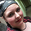 Profile Picture of Bailey Stratton (@Bailey Stratton) on Flickr