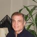 Profile Picture of Steve Karas (@steve.karas.731) on Facebook