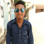Profile Picture of sandeep walia (@walia8875) on Instagram