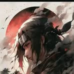 Profile Picture of Grec Starley (@Grec-Starley) on Facebook