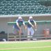 Profile Picture of Scott Wesche (@scott.wesche) on Facebook