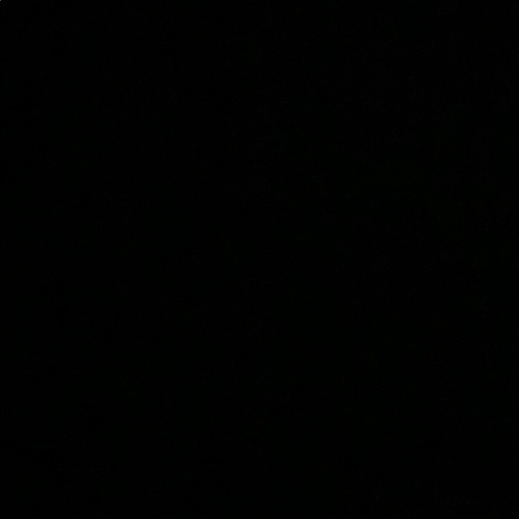 Profile Picture of Leila Moore (@leilasusu64) on Poshmark