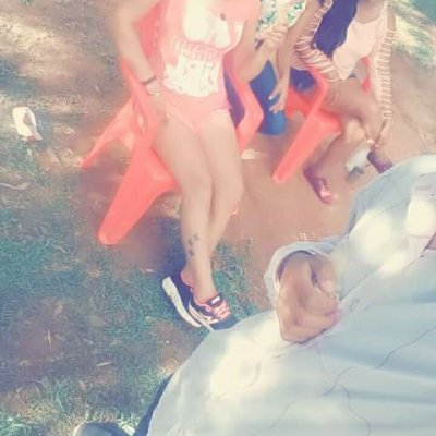 Profile Picture of Daniela Vera Denis (@danielaveraden5) on Twitter