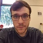 Profile Picture of Ronald LaBrie (@swooped117) on Instagram