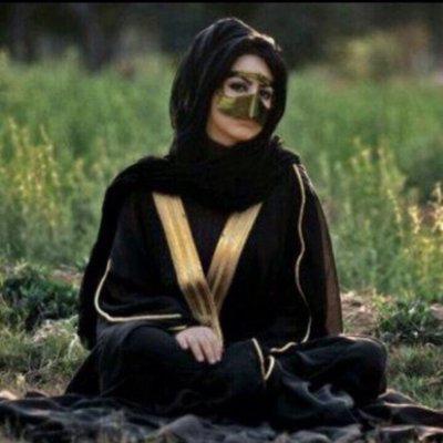 Profile Picture of Kelsie Bishop (@kelsiebishop271) on Twitter