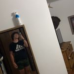 Profile Picture of Dylan Russell (@dylanrussell05) on Instagram