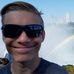 Profile Picture of Jason Branning (@jason.branning.5076) on Facebook