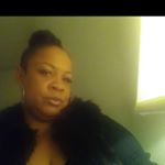 Profile Picture of Theresa Clark (@mrs_clarkt) on Instagram