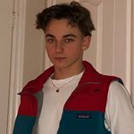 Profile Picture of Kyle (@kyle.hawley) on Instagram