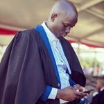 Profile Picture of Advocate Lazaro Joseph Hukumu (@lazizzou) on Instagram