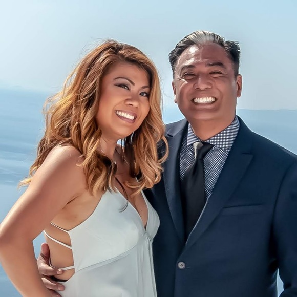 Profile Picture of Karen Edora (@karenedora) on Poshmark