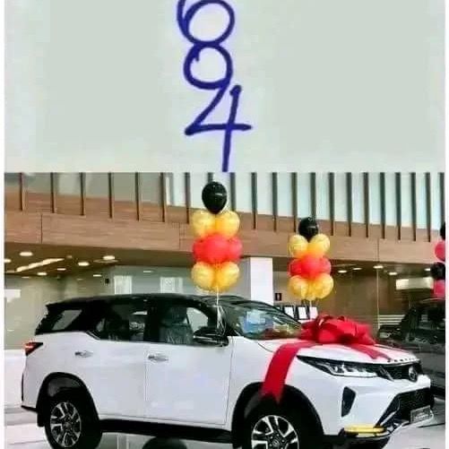 Profile Picture of Raymond harold (@raymond.harold2) on Tiktok