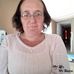 Profile Picture of Lynn Bentley (@lynn.bentley.1865) on Facebook