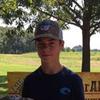 Profile Picture of tracechamblee (@tracechamblee4) on Tiktok