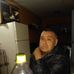 Profile Picture of Tomas Gómez Jacinto (@tomas.gomezjacinto.5) on Facebook