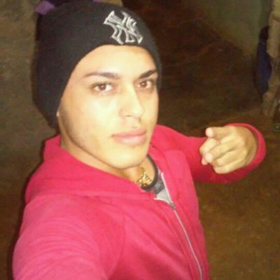 Profile Picture of Rigoberto Rosales Bo (@Rigober04130968) on Twitter
