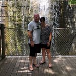 Profile Picture of Joel Rackley (@jrackley7) on Instagram