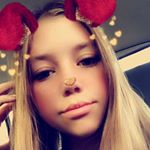 Profile Picture of Julianna (@julianna_brower) on Instagram