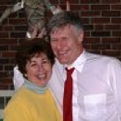 Profile Picture of Howard Mayne (@Revesbybaby) on Twitter