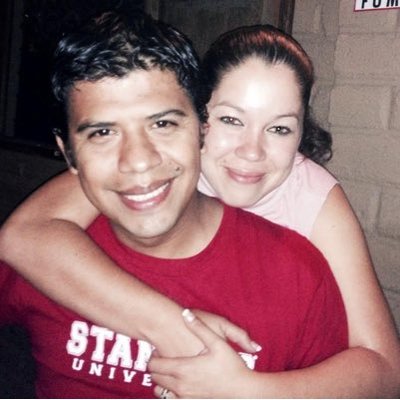 Profile Picture of Rafael Mendoza (@rafaelmendoza44) on Twitter