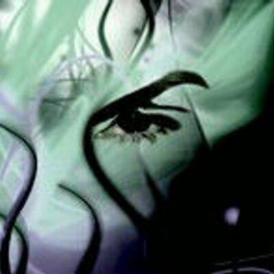 Profile Picture of Daniel Prigg (@BeyondSomewhere) on Twitter