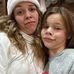 Profile Picture of Julia Lilly (@julia.lilly.79) on Facebook