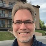 Profile Picture of Joe Hemphill (@joe.hemphill.79) on Instagram