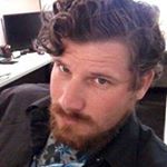 Profile Picture of Brendan Schaefer (@brendan.schaefer) on Instagram