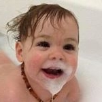 Profile Picture of Mark Goodchild (@good_years_) on Instagram