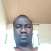 Profile Picture of Albert Amoyaw (@albert.amoyaw.79) on Facebook