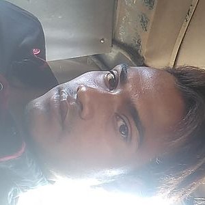 Profile Picture of Abbas Ansari (@abbasansari7162) on Twitter
