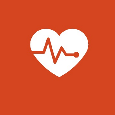 Profile Picture of Abbas Shaikh (@abbasshaikh321) on Twitter