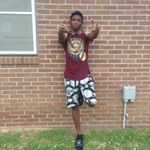 Profile Picture of Ty Daniels (@showout.ty) on Instagram