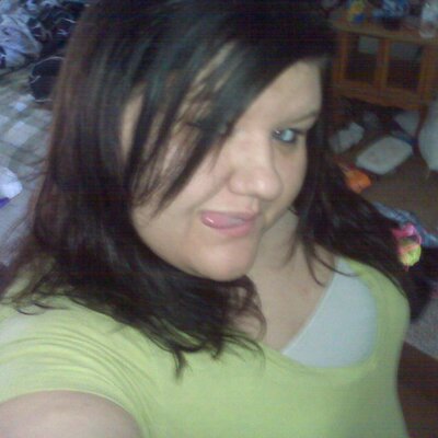 Profile Picture of Rebecca Keener (@missbeccaboo150) on Twitter