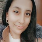 Profile Picture of Elsa Rocha (@elsa.rocha.758) on Instagram
