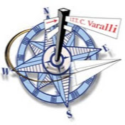 Profile Picture of IIS VARALLI YOUTUBE (@iisvaralliyoutube8352) on Youtube