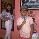 Profile Picture of YUDELIS R&R (@yudelis_garcia) on Instagram