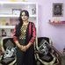 Profile Picture of Vijay Laxmi Singh (@vijaylaxmi.singh.1004) on Facebook