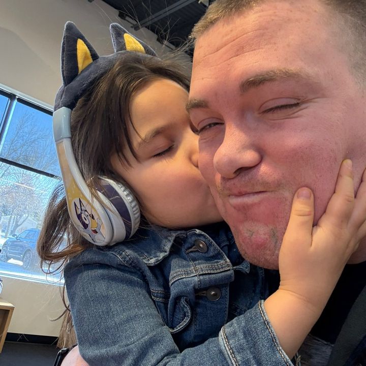 Profile Picture of Michael Engleman (@michael.engleman) on Tiktok