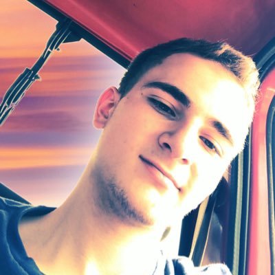 Profile Picture of Corey Mayberry (@corey_mayberry) on Twitter