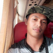 Profile Picture of Samantha Molina (@samanthamolina1747) on Youtube