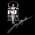 Profile Picture of Juan De Agueda (@deagueda) on Instagram