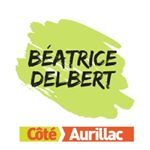 Profile Picture of Béatrice Delbert Côté Aurillac (@beatricedelbertcoteaurillac) on Instagram