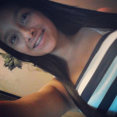 Profile Picture of Marilyn Lopez (@marilynlopez100) on Twitter