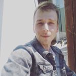 Profile Picture of David Valášek (@davidvalasek) on Instagram